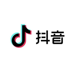 武穴云仓抖音卖家产品入仓一件代发货