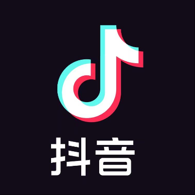 武穴抖音云仓一件代发，抖音电子面单快递仓储代发