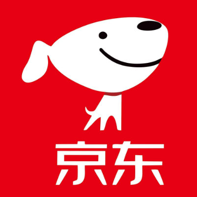  武穴京东云仓一件代发，京东电子面单快递仓储代发